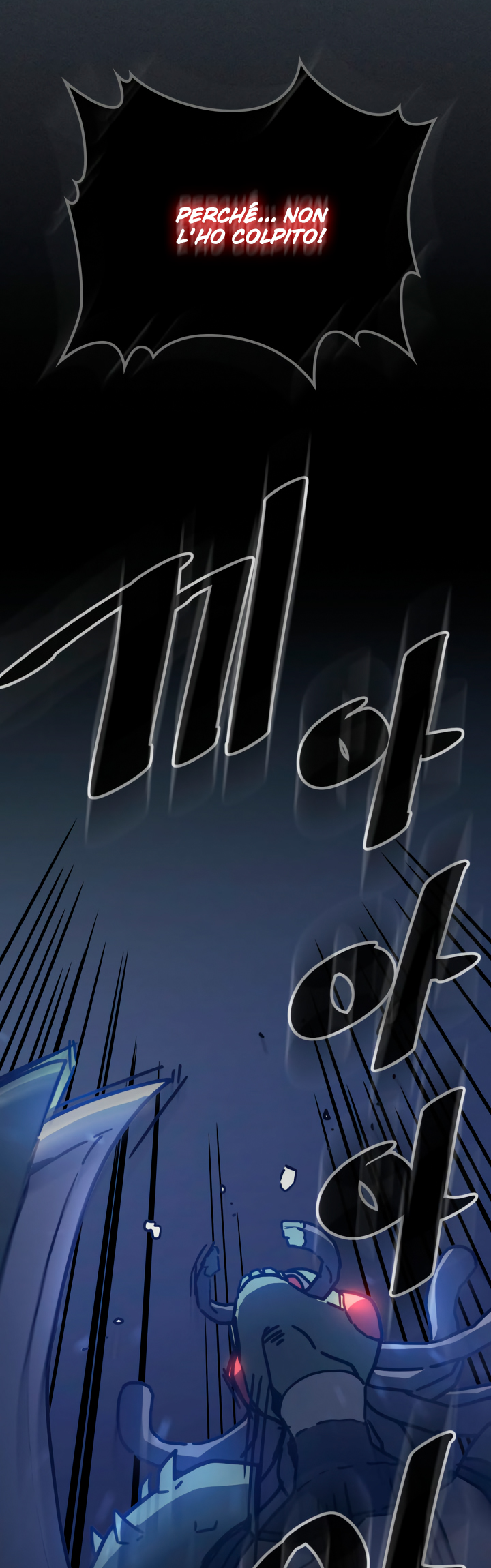 Read A Returner's Magic Should Be Special IT Manga Online