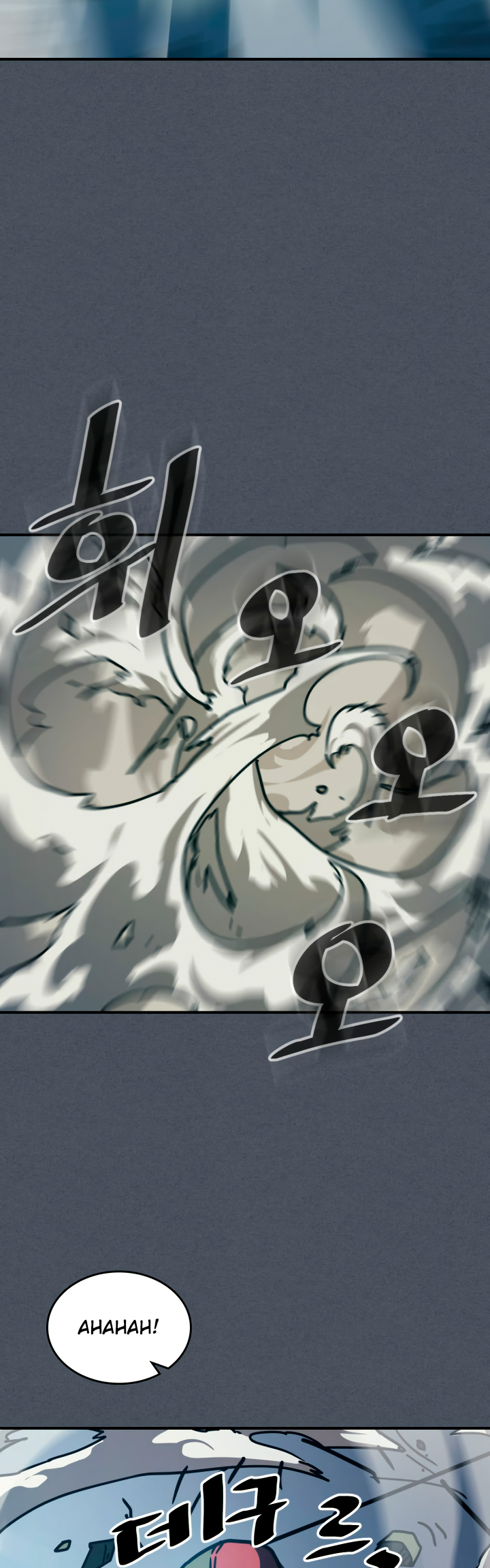 Read A Returner's Magic Should Be Special IT Manga Online