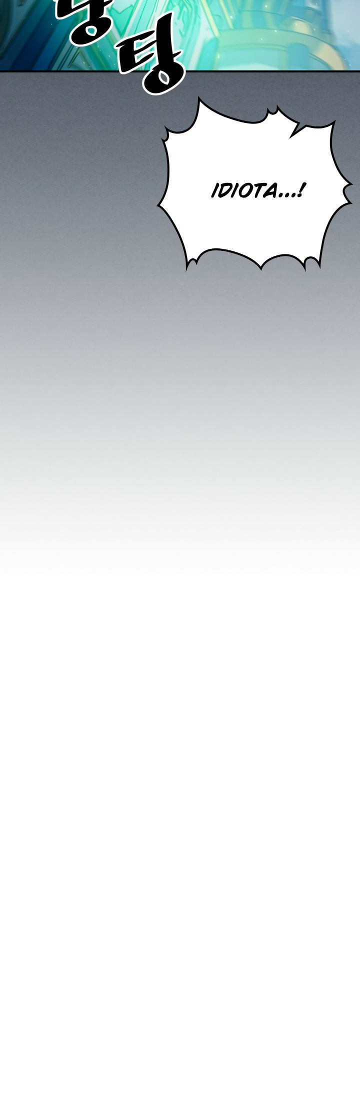 Read A Returner's Magic Should Be Special IT Manga Online