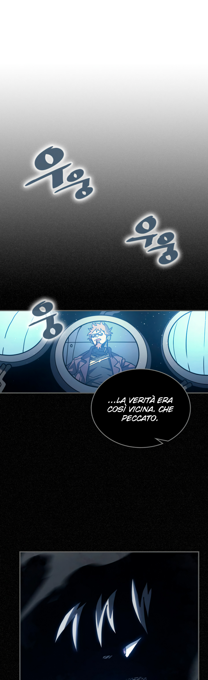 Read A Returner's Magic Should Be Special IT Manga Online