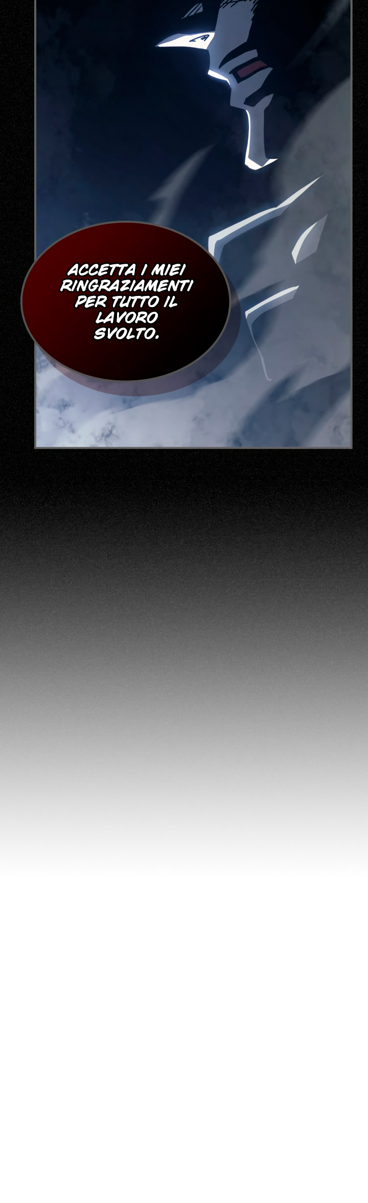 Read A Returner's Magic Should Be Special IT Manga Online