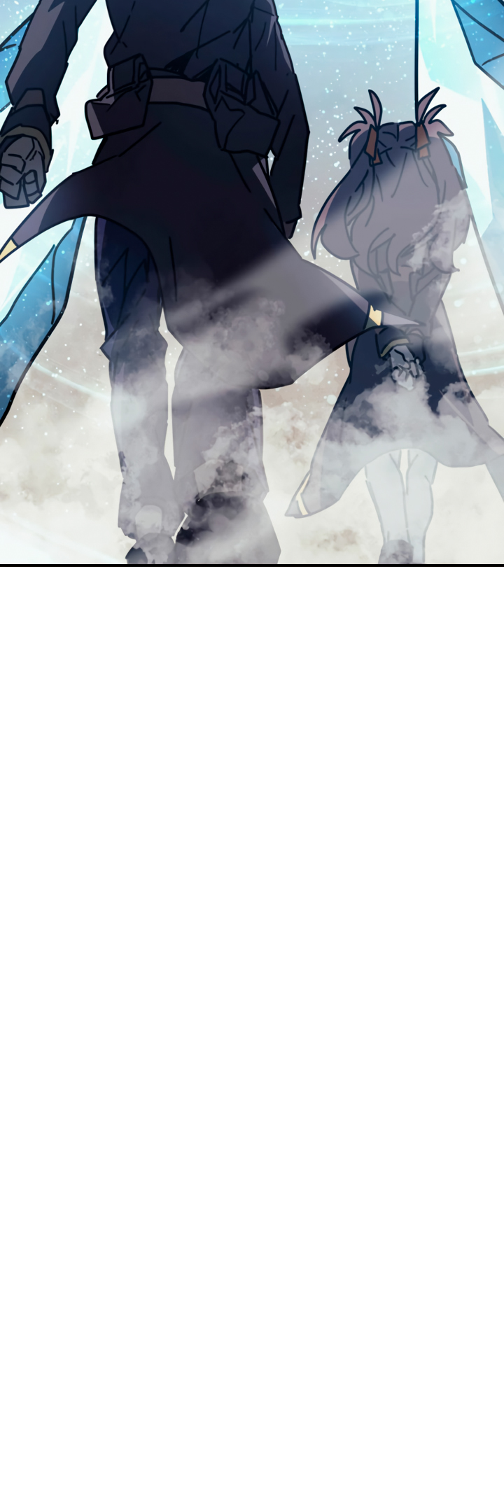 Read A Returner's Magic Should Be Special IT Manga Online