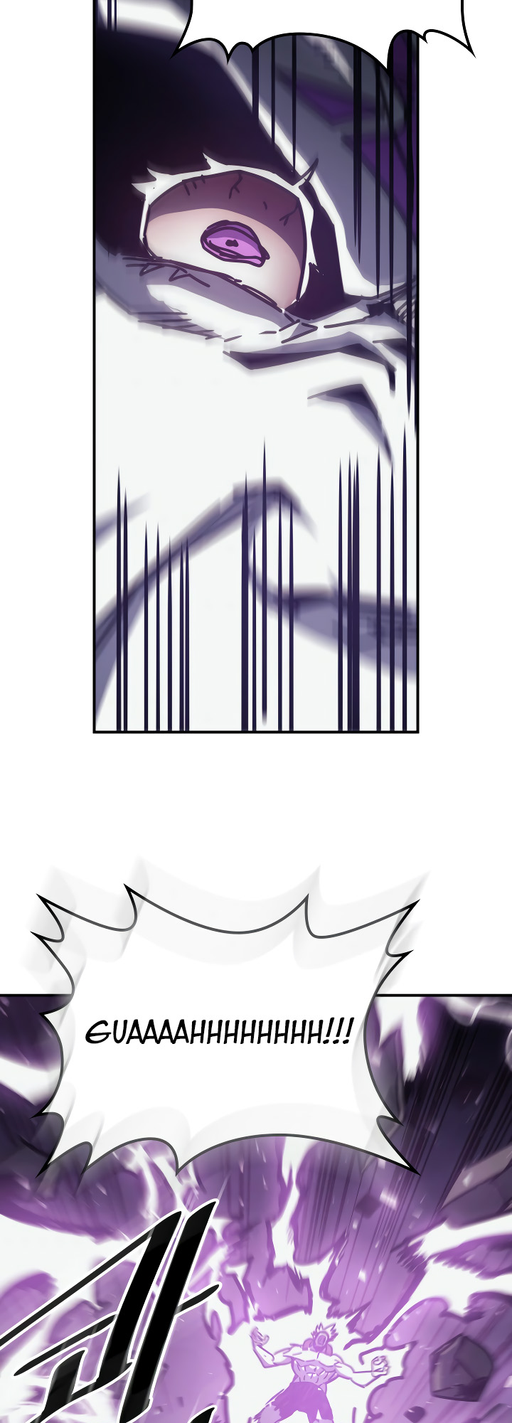 Read A Returner's Magic Should Be Special IT Manga Online