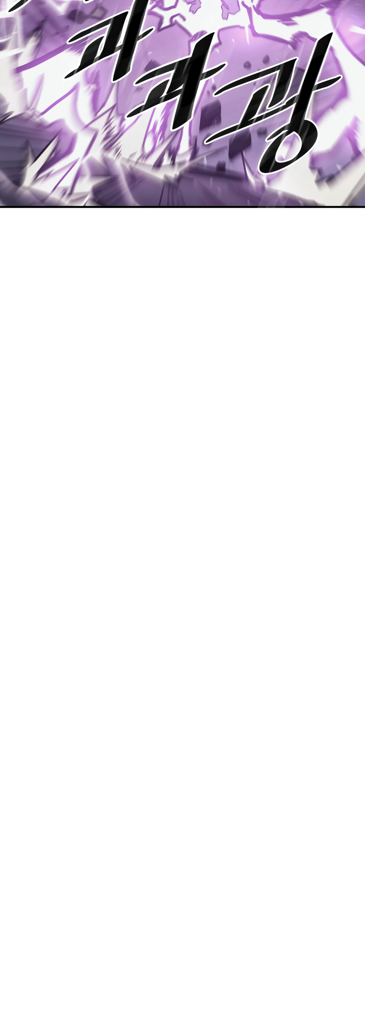 Read A Returner's Magic Should Be Special IT Manga Online