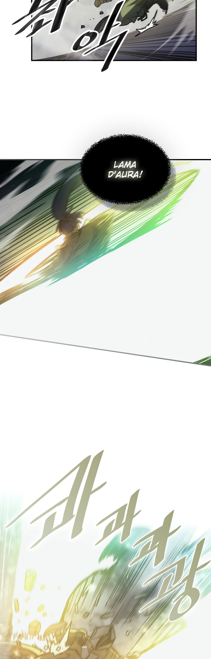 Read A Returner's Magic Should Be Special IT Manga Online