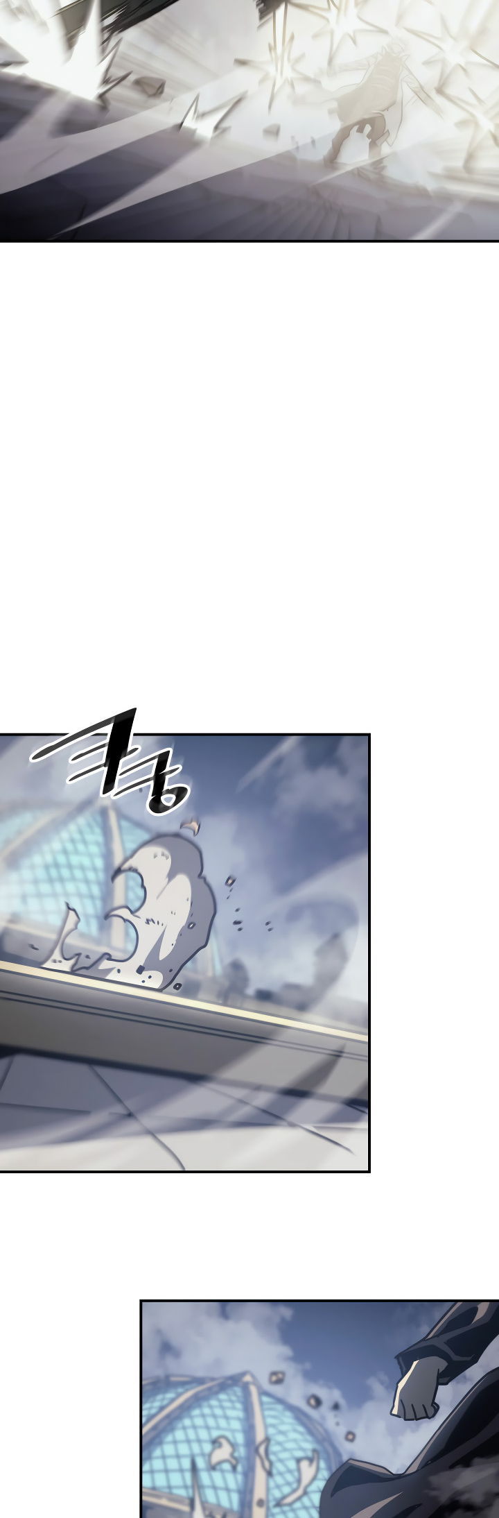 Read A Returner's Magic Should Be Special IT Manga Online