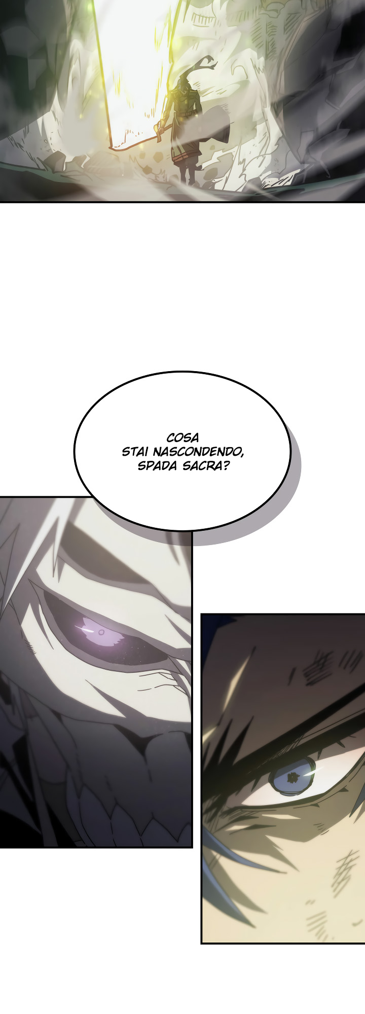 Read A Returner's Magic Should Be Special IT Manga Online