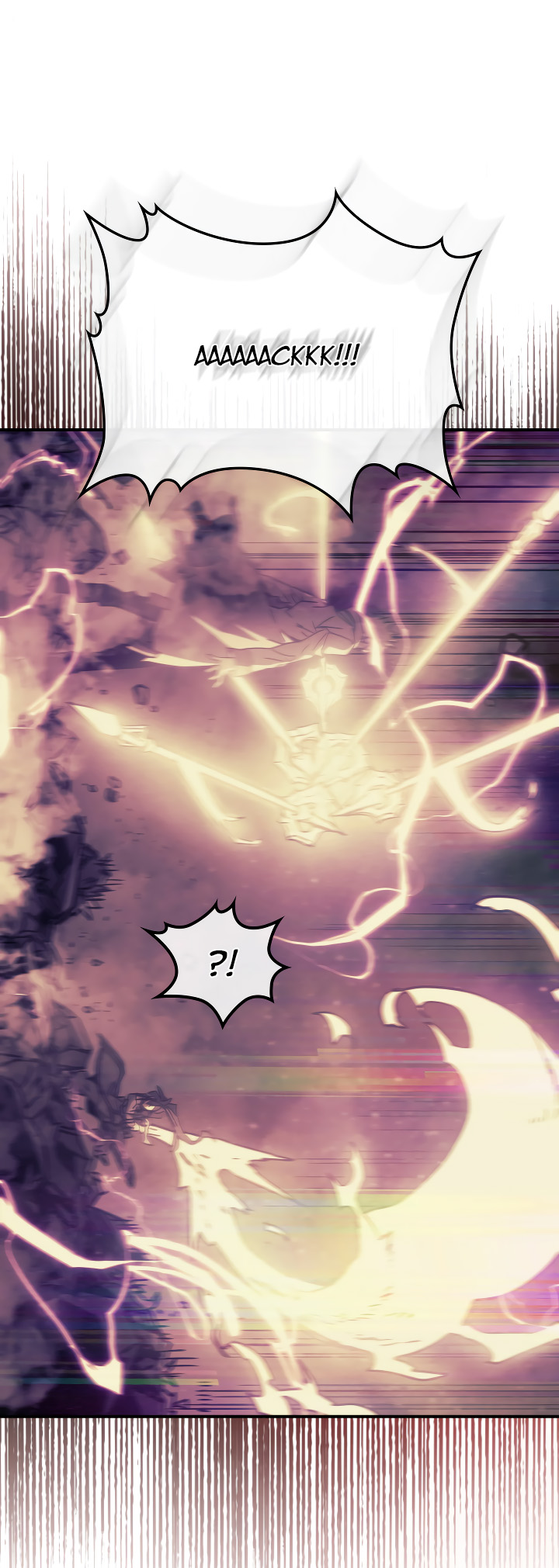 Read A Returner's Magic Should Be Special IT Manga Online