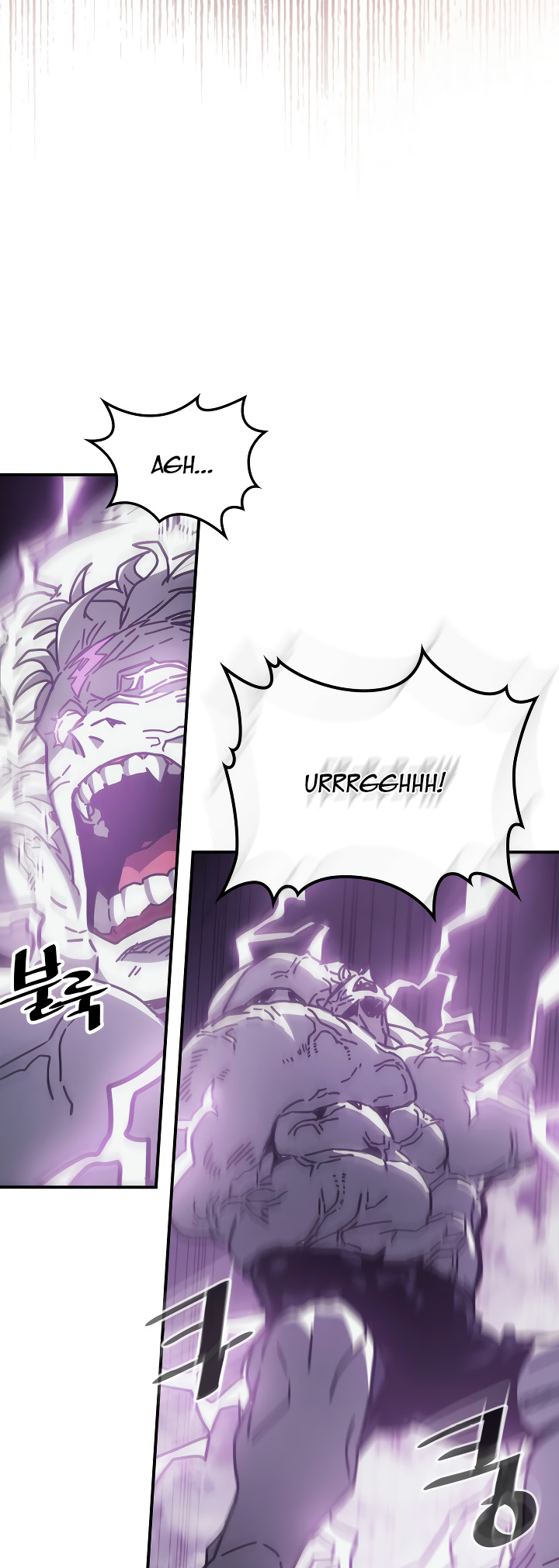 Read A Returner's Magic Should Be Special IT Manga Online