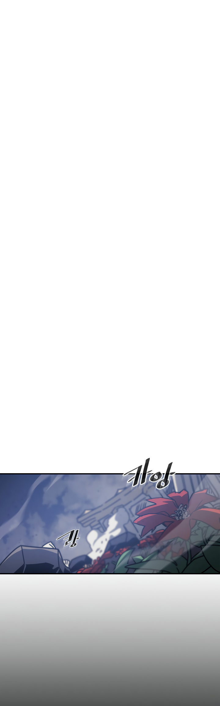 Read A Returner's Magic Should Be Special IT Manga Online