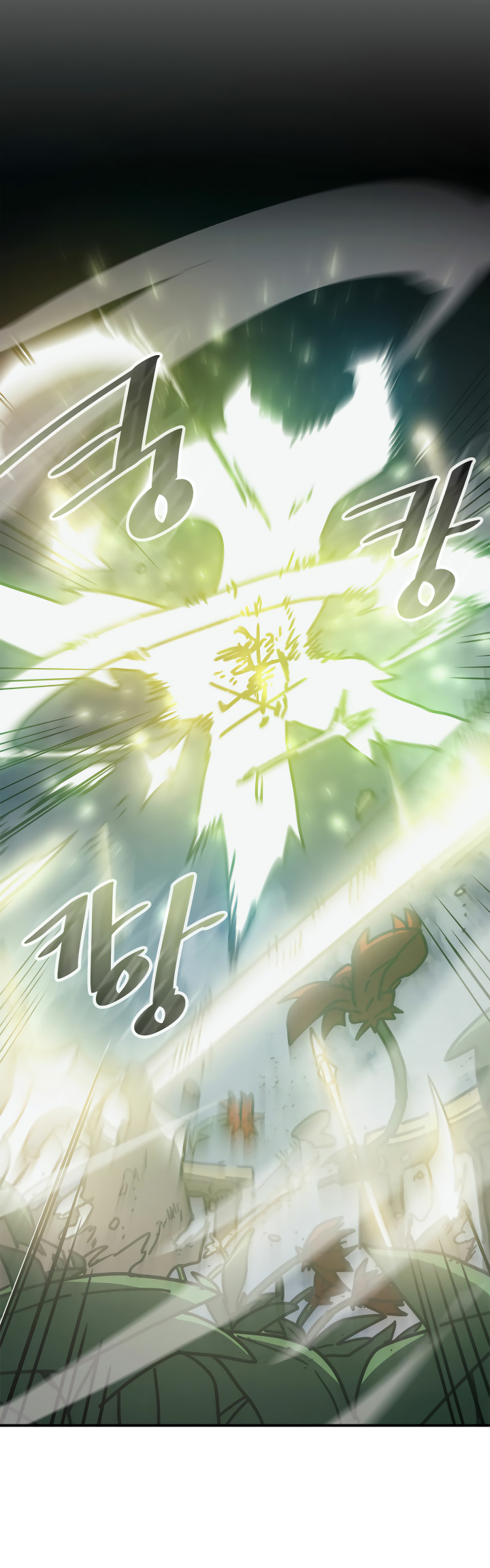 Read A Returner's Magic Should Be Special IT Manga Online