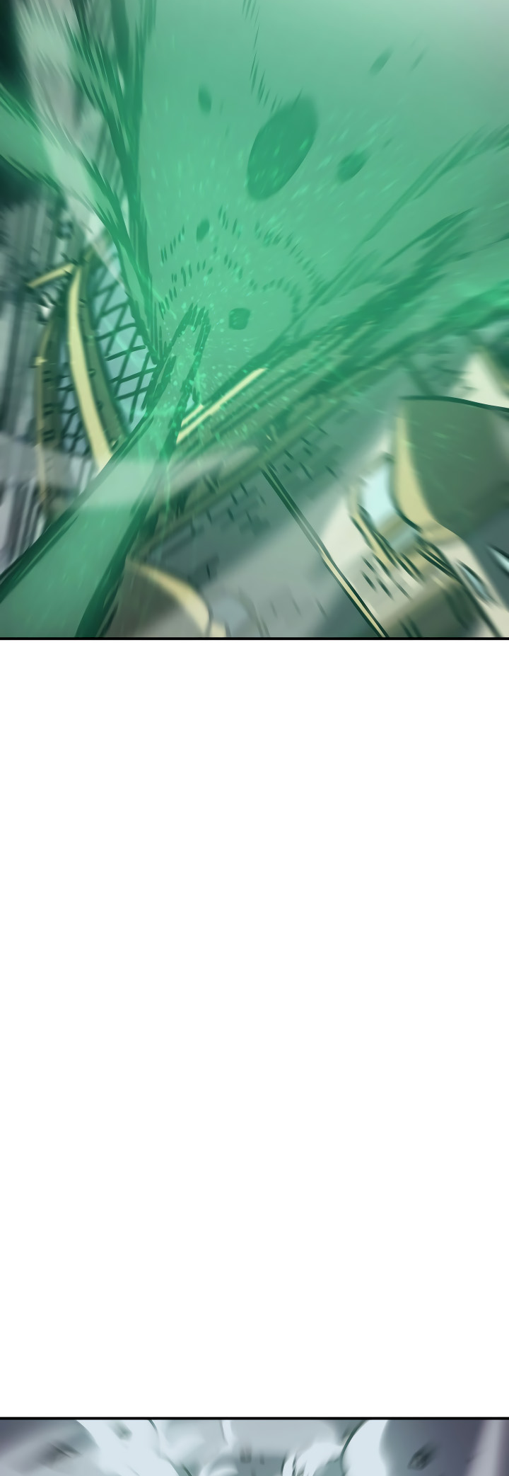 Read A Returner's Magic Should Be Special IT Manga Online