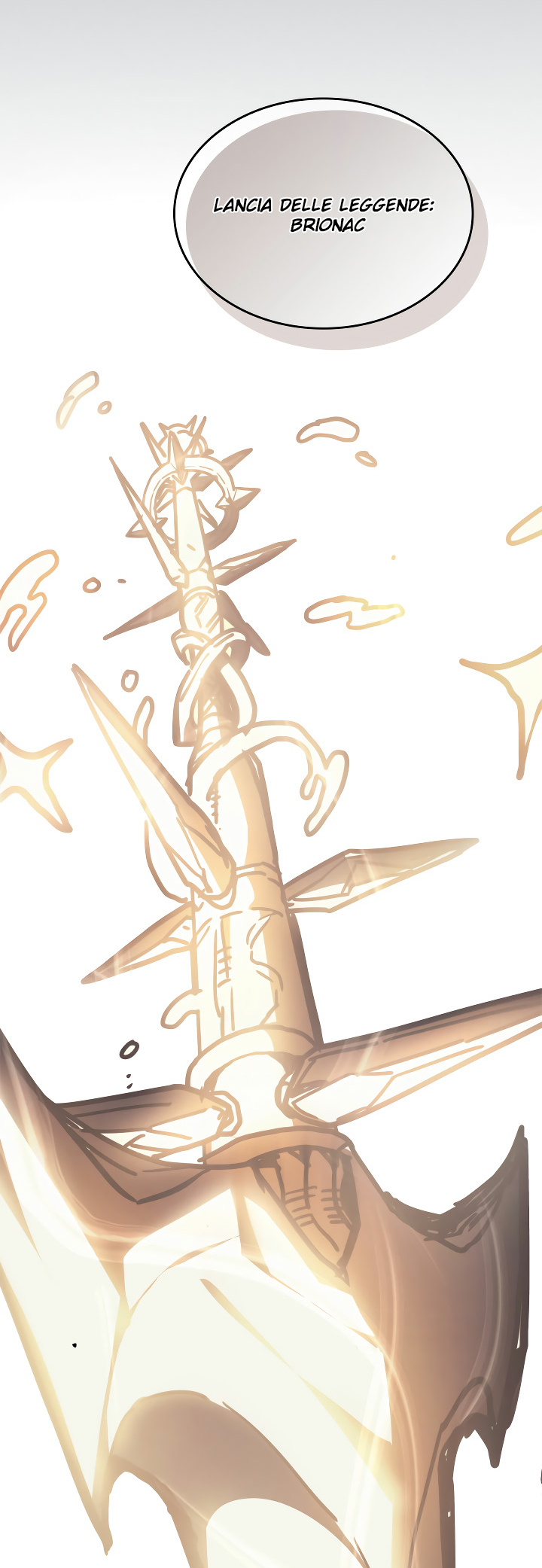 Read A Returner's Magic Should Be Special IT Manga Online