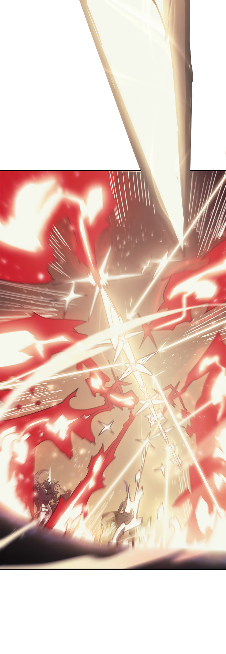 Read A Returner's Magic Should Be Special IT Manga Online