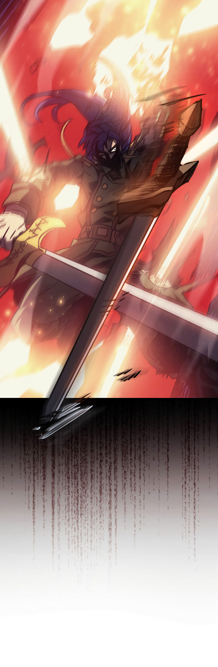 Read A Returner's Magic Should Be Special IT Manga Online