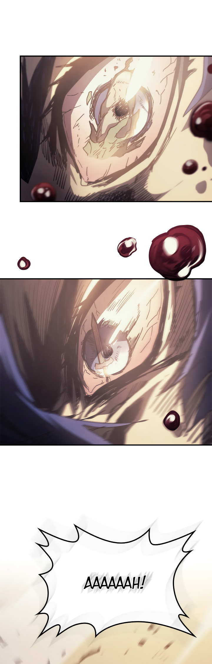 Read A Returner's Magic Should Be Special IT Manga Online