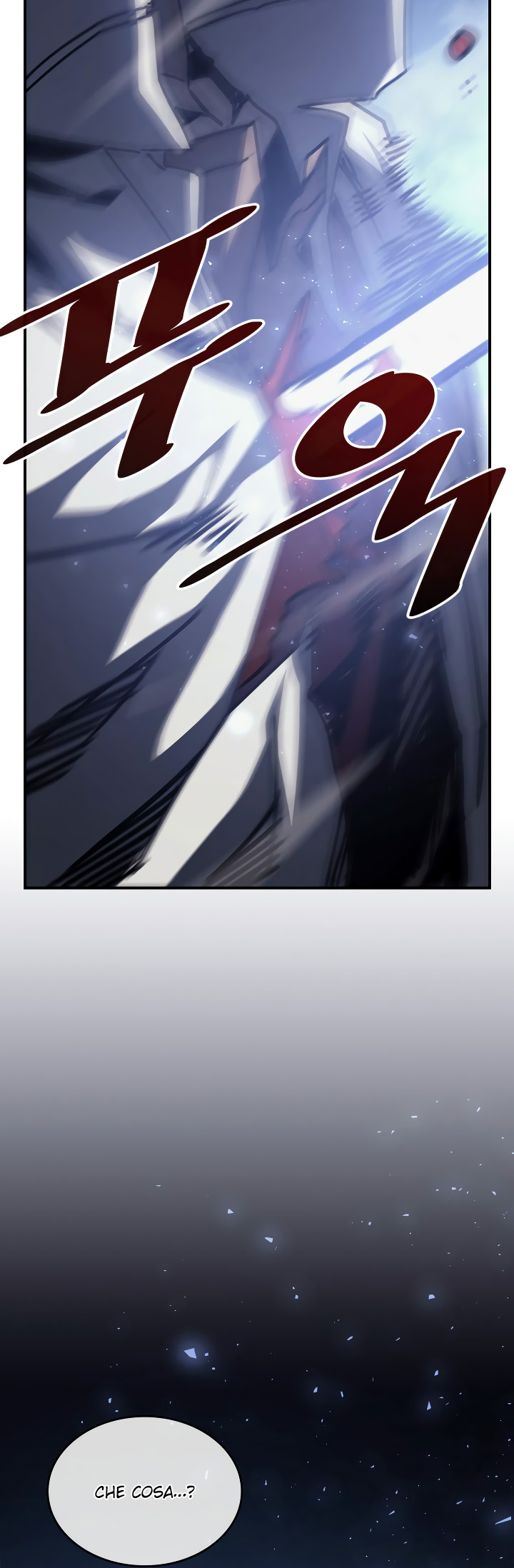 Read A Returner's Magic Should Be Special IT Manga Online