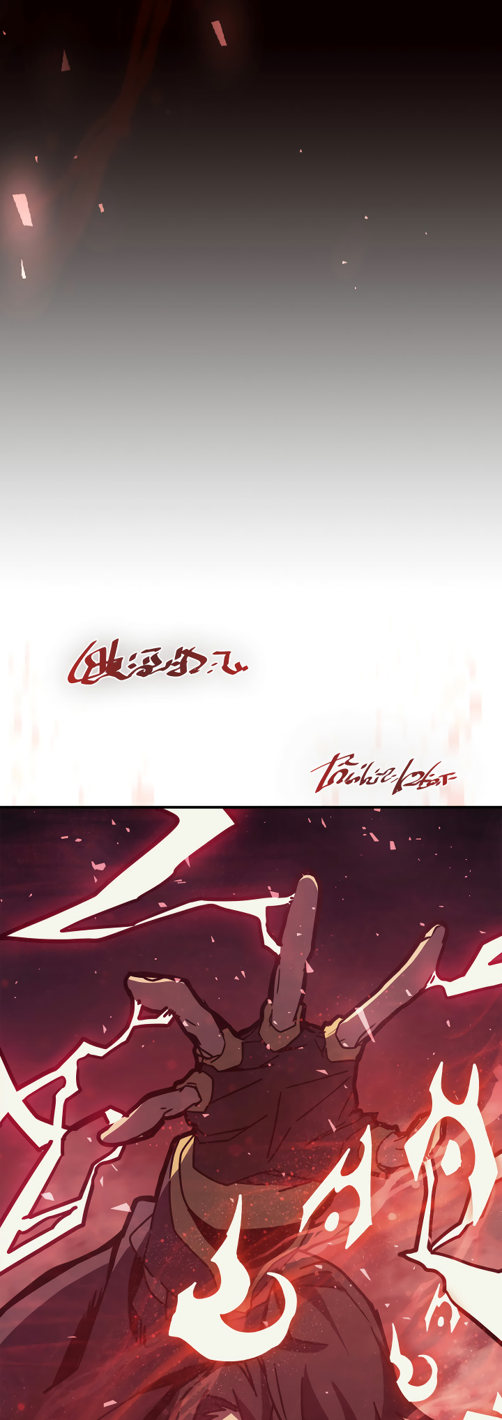 Read A Returner's Magic Should Be Special IT Manga Online