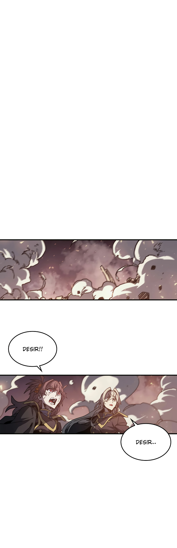 Read A Returner's Magic Should Be Special IT Manga Online