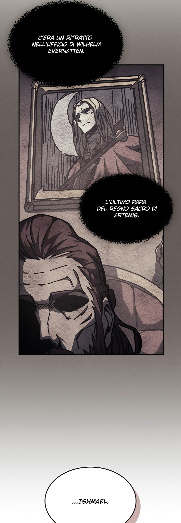 Read A Returner's Magic Should Be Special IT Manga Online