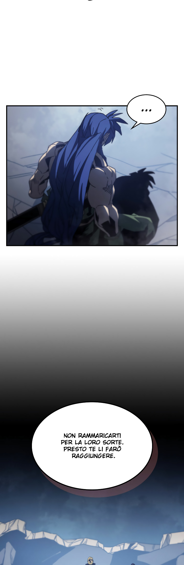 Read A Returner's Magic Should Be Special IT Manga Online