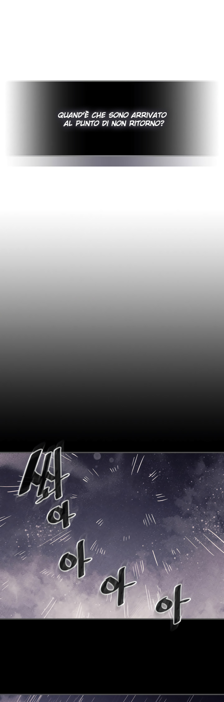 Read A Returner's Magic Should Be Special IT Manga Online