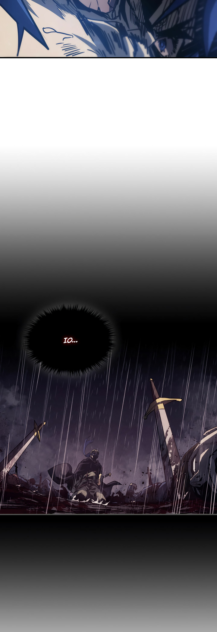 Read A Returner's Magic Should Be Special IT Manga Online