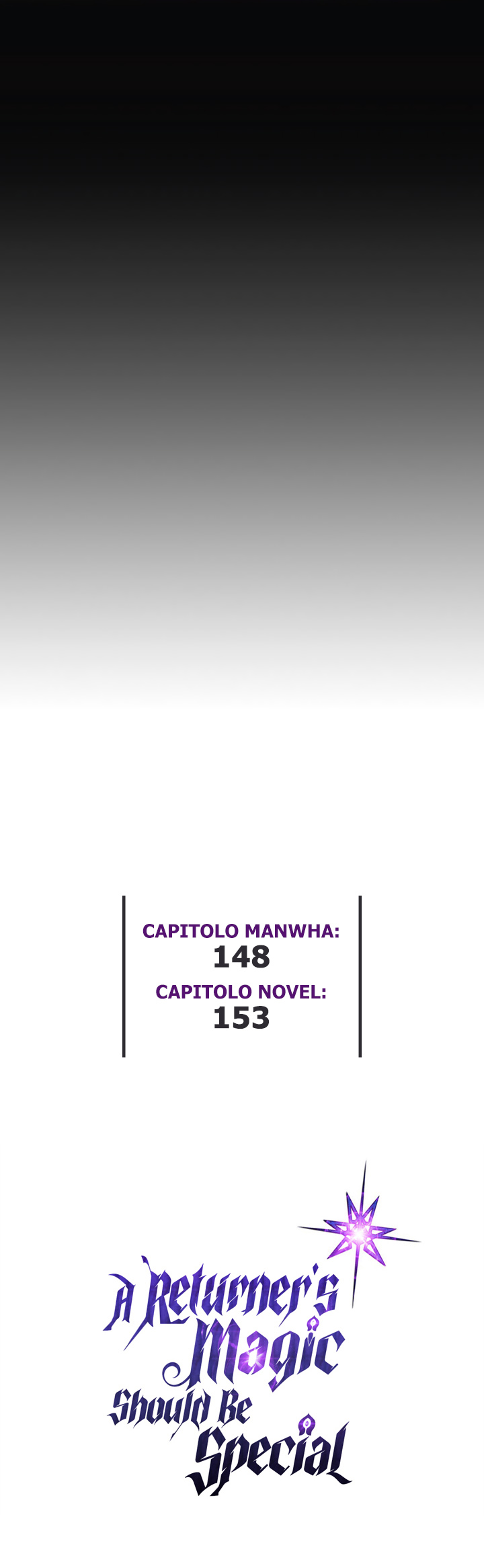 Read A Returner's Magic Should Be Special IT Manga Online