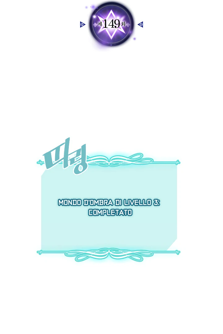 Read A Returner's Magic Should Be Special IT Manga Online