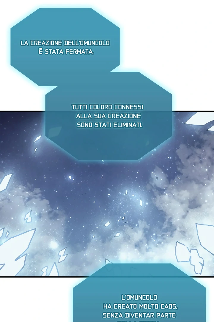 Read A Returner's Magic Should Be Special IT Manga Online