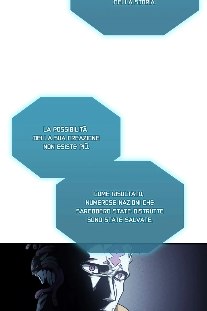 Read A Returner's Magic Should Be Special IT Manga Online