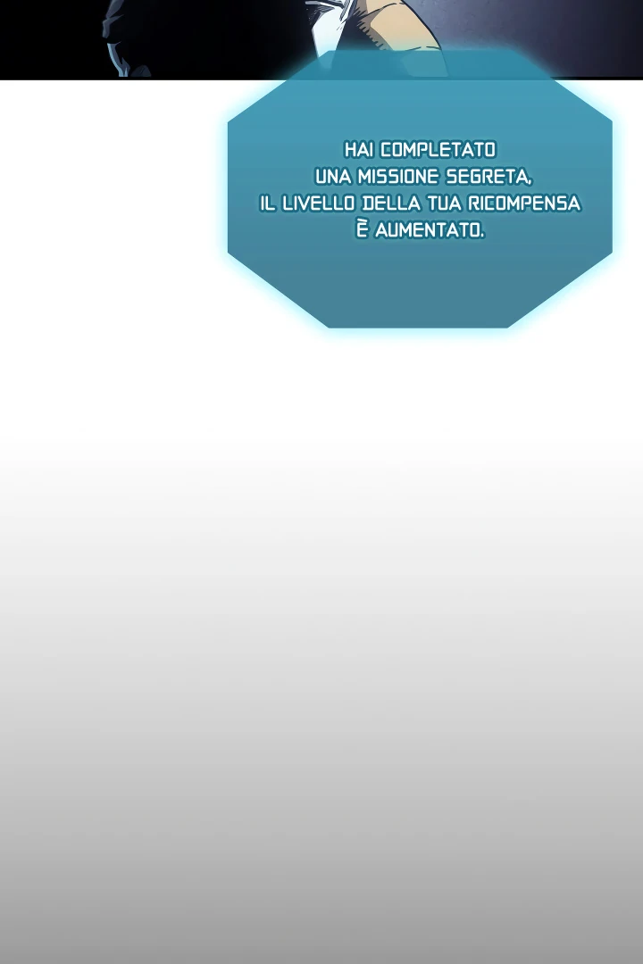 Read A Returner's Magic Should Be Special IT Manga Online