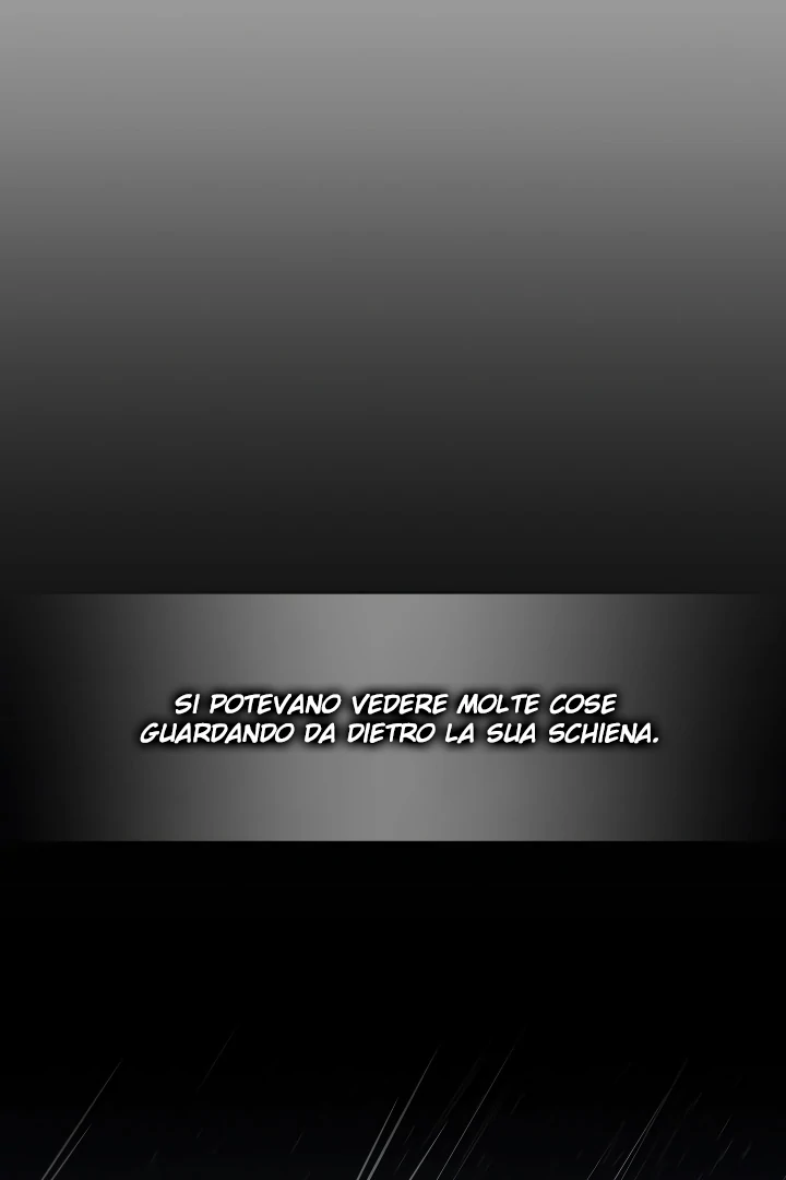 Read A Returner's Magic Should Be Special IT Manga Online