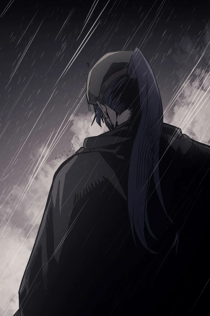 Read A Returner's Magic Should Be Special IT Manga Online