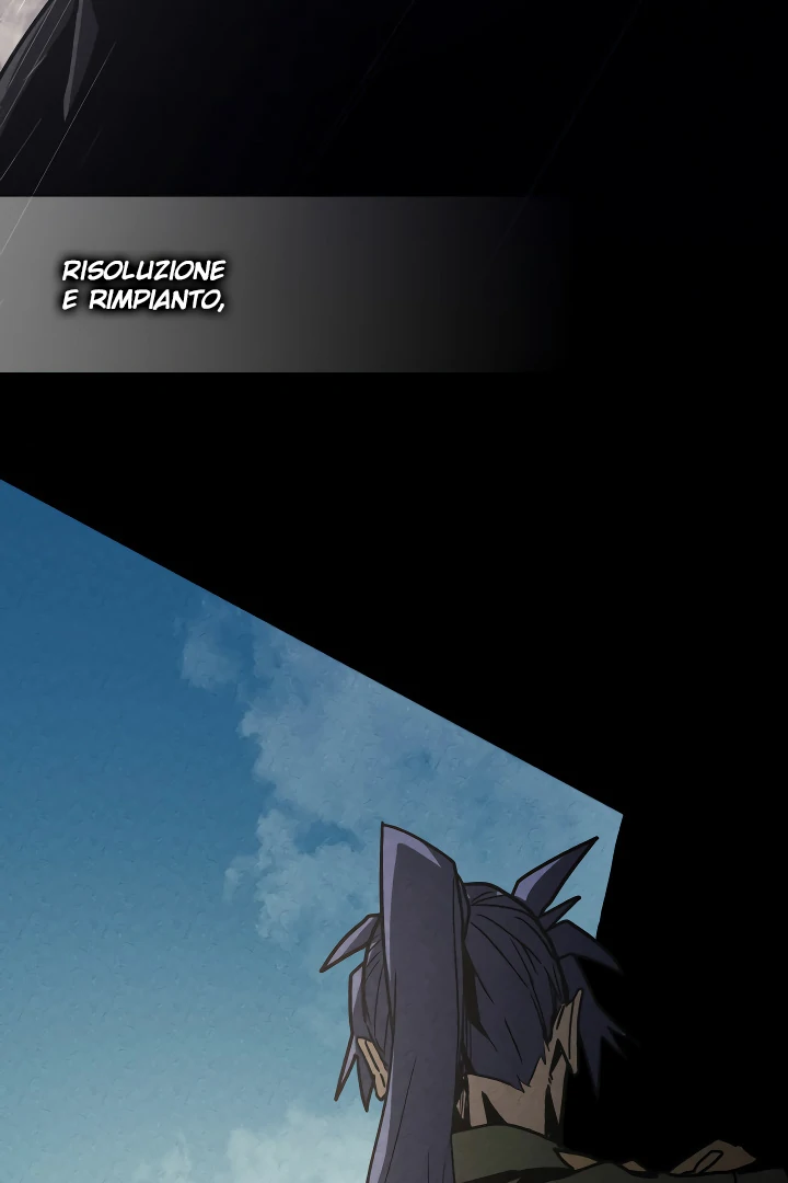 Read A Returner's Magic Should Be Special IT Manga Online