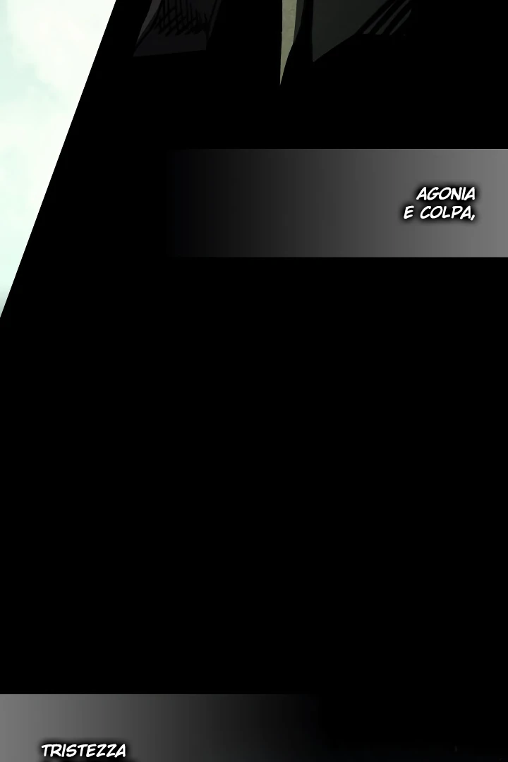 Read A Returner's Magic Should Be Special IT Manga Online