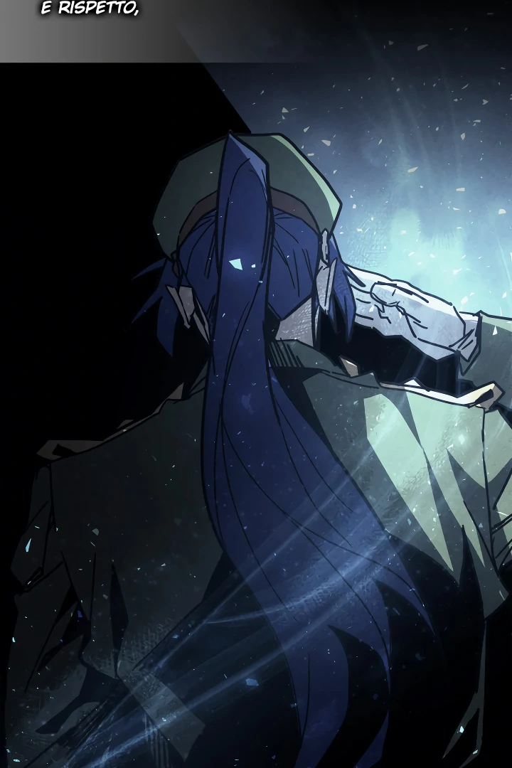 Read A Returner's Magic Should Be Special IT Manga Online