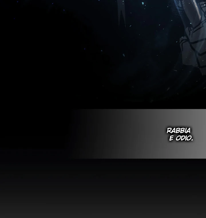 Read A Returner's Magic Should Be Special IT Manga Online