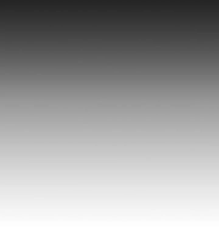 Read A Returner's Magic Should Be Special IT Manga Online