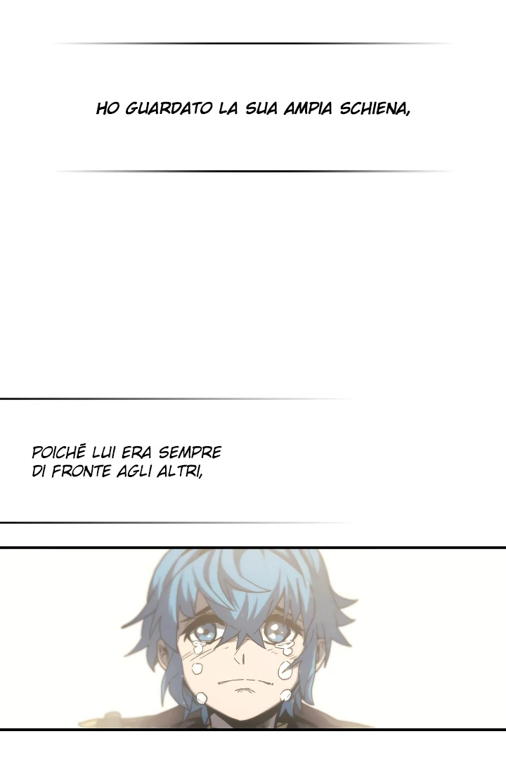 Read A Returner's Magic Should Be Special IT Manga Online