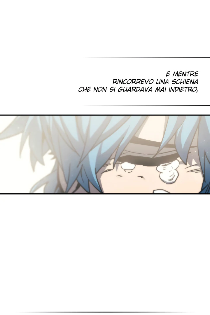 Read A Returner's Magic Should Be Special IT Manga Online