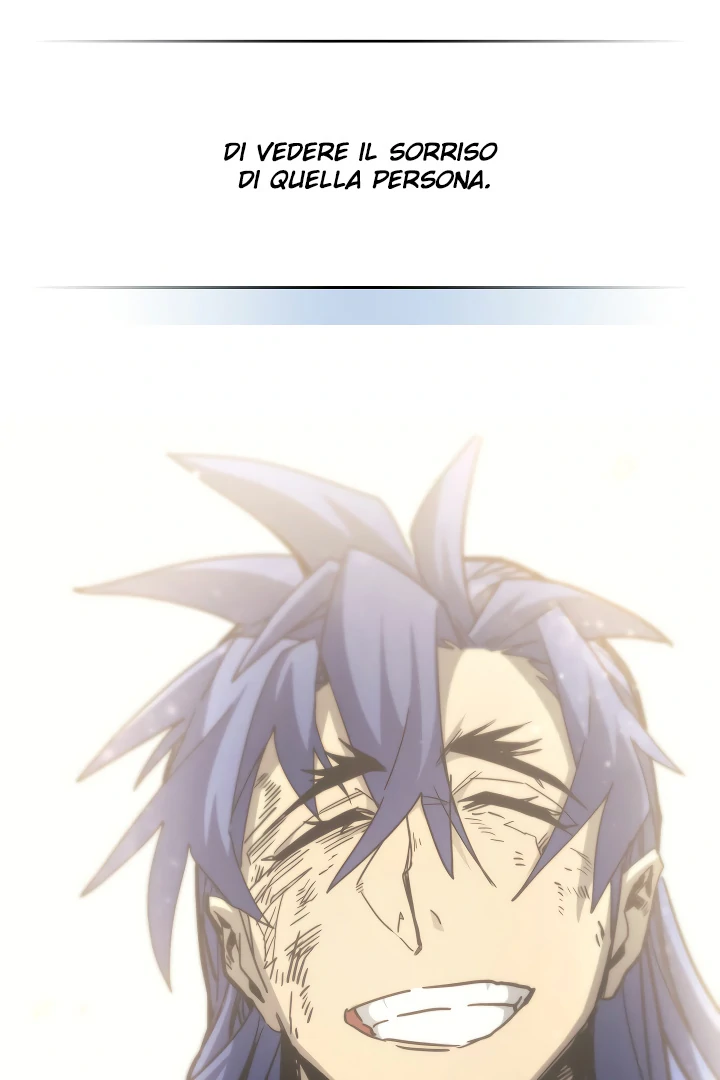 Read A Returner's Magic Should Be Special IT Manga Online