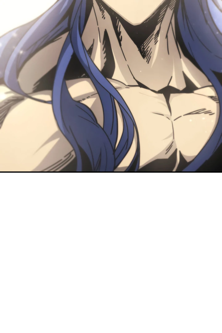 Read A Returner's Magic Should Be Special IT Manga Online