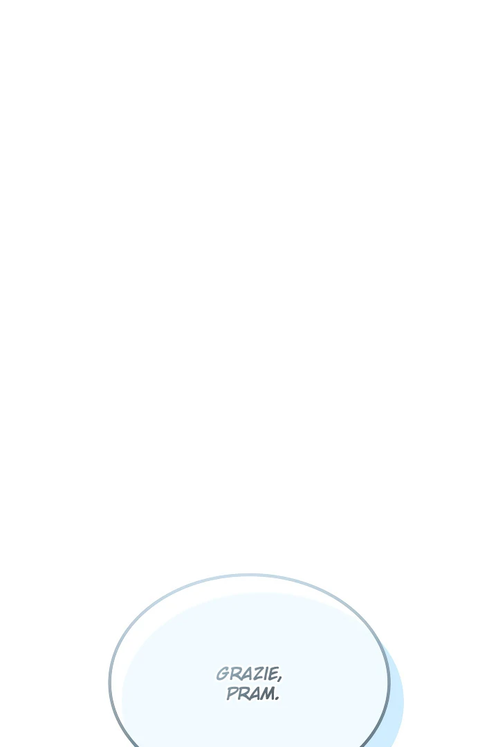 Read A Returner's Magic Should Be Special IT Manga Online