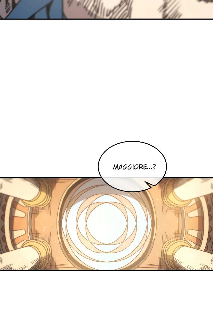 Read A Returner's Magic Should Be Special IT Manga Online