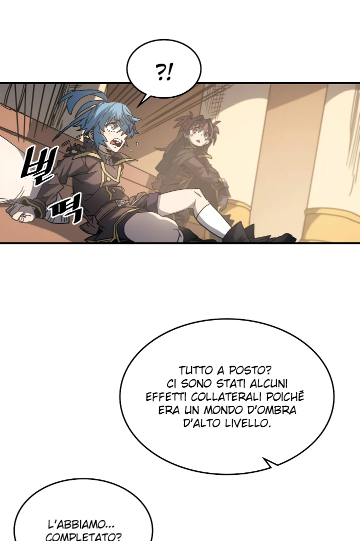 Read A Returner's Magic Should Be Special IT Manga Online