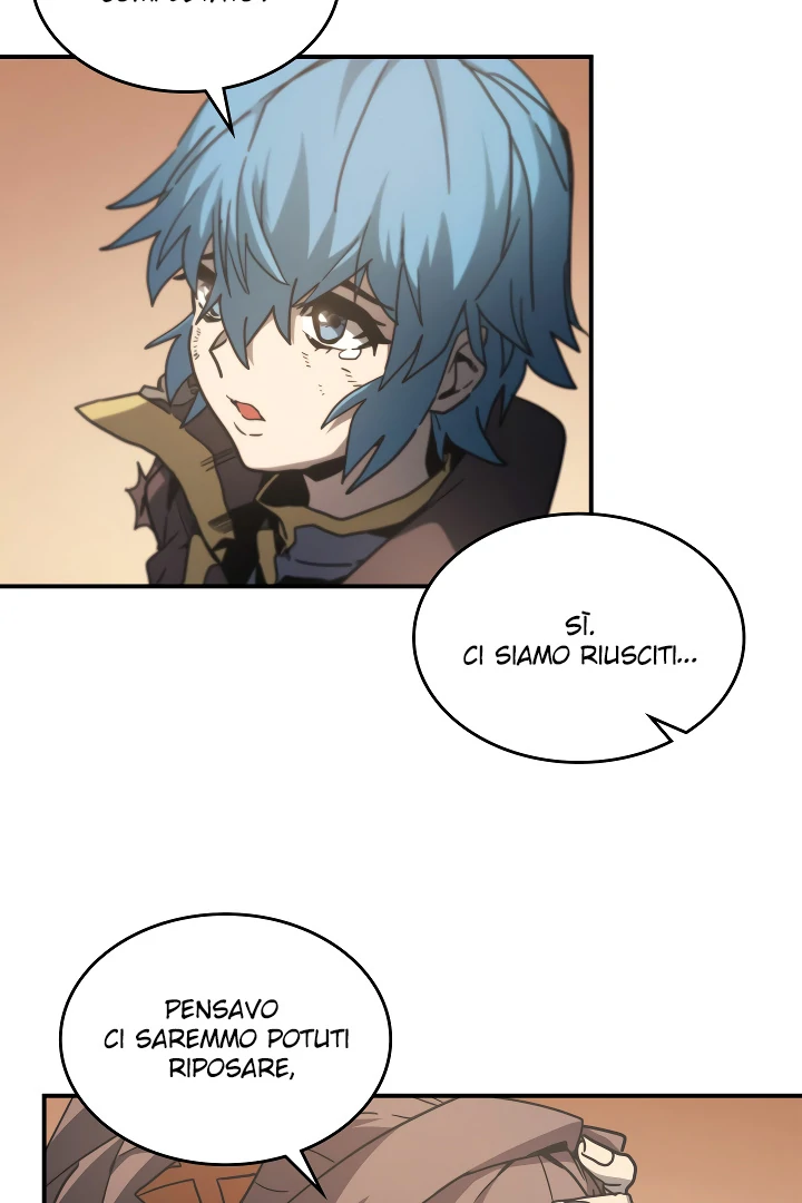 Read A Returner's Magic Should Be Special IT Manga Online