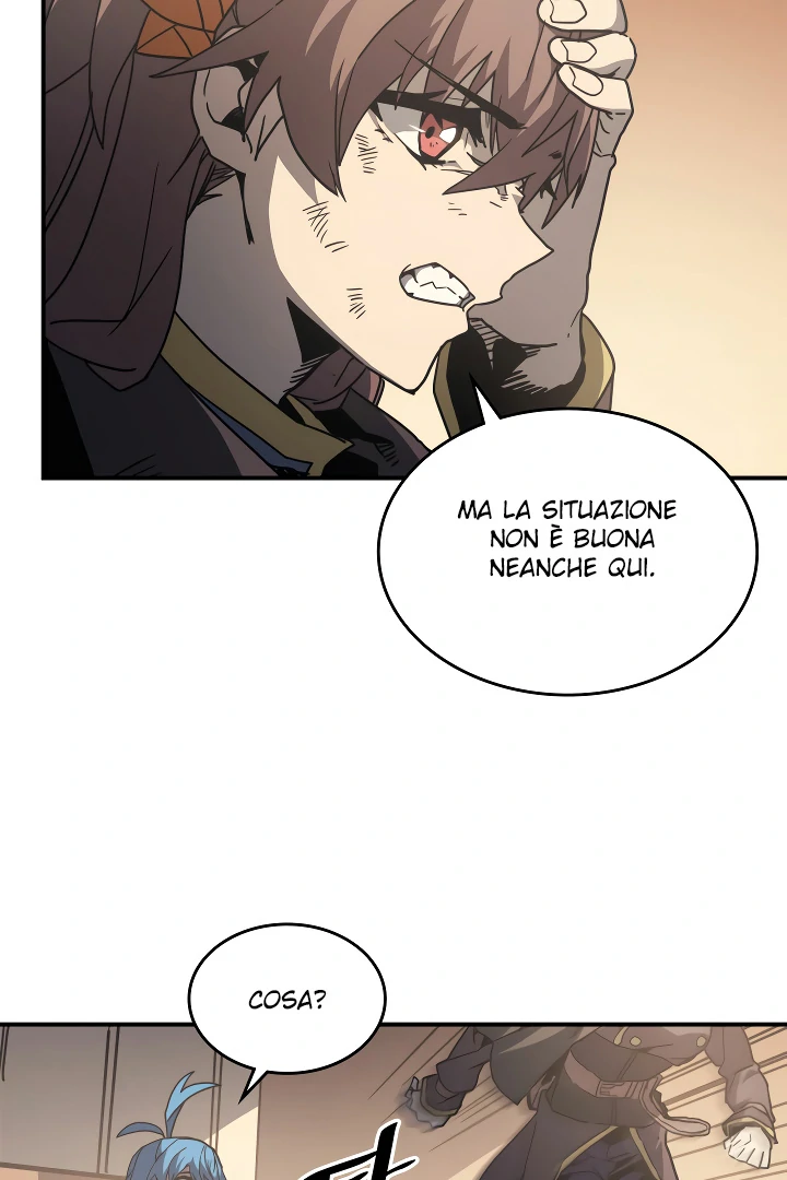 Read A Returner's Magic Should Be Special IT Manga Online