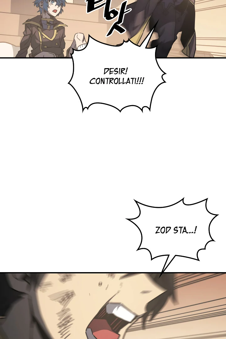 Read A Returner's Magic Should Be Special IT Manga Online