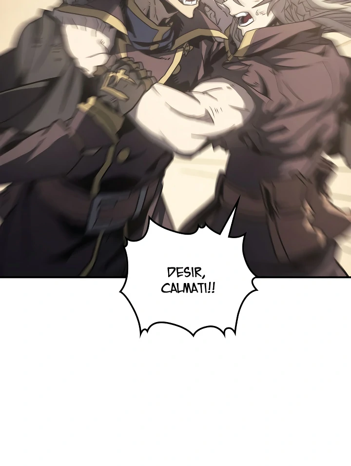 Read A Returner's Magic Should Be Special IT Manga Online